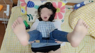 上海99年男生赴约丰满熟女阿姨