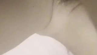 高颜值极品女神级美女 身材很棒 情趣内衣骚舞诱惑 全裸 特写BB 道具插B自慰大秀