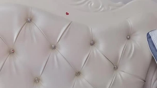 《字母圈牛逼大神极限调教☛阴环骚母狗系列》变态扩张⭐看子宫灌肠注射灌膀胱疯狂虐阴1080P高清原版