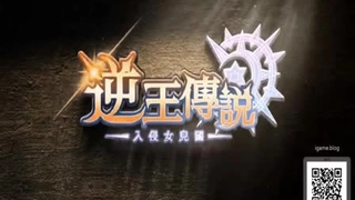 女人性高朝朝娇喘录音插出白浆！