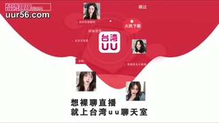 刻晴大战史莱姆エロ3D攀枝花后入无套内射，寻攀枝花夫妻