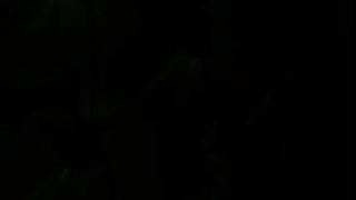 【最贵门事件】黄永年[时代中国CFO首席财务官] 香港的士门口交事件[无水原版