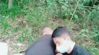 国产特级黄片异性spa技师对老婆性感婆裸体无法抗拒强行把鸡巴放嘴里