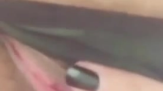 酒壮怂人胆（完整版）激情漏出！无论在哪都有人，看到人就赶紧穿衣服！