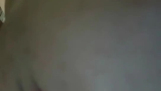 老阿姨探花，调教舞蹈团的极品良家，老阿姨姿势还挺骚，黑丝内裤随时穿着