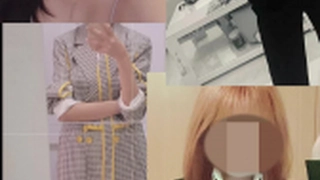 日韩成人电影美女口交达人