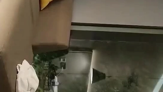 天地网最牛双飞把干妈同事带上榨干了【完整版137分钟已上传下面简阶】