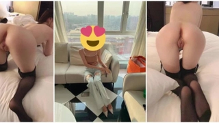 双人床上打扑克又痛又叫网址有没有妹妹聊骚
