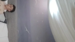 白鹅课文抽打母狗