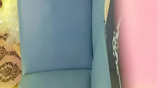亚洲VS欧洲VS日本无套打桩朋友妹妹