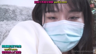 北京模特和义大利帅男友自拍流出!!画面唯美但性爱血脉喷张!!