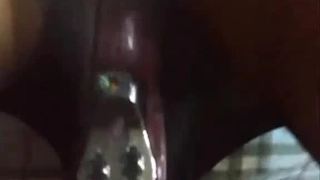 雷锋视频