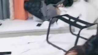 台湾SWAG_monlingwu_精彩合輯_解鎖上高畫質新片
