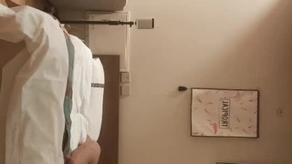 人间毒药别人的老婆真好玩