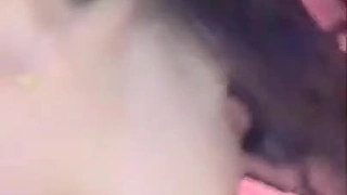 强被迫伦姧在线观看无码麻豆91制片厂 爱在日落时