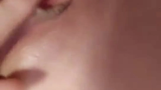 吉沢明歩家庭教师