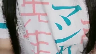 艺校萌妹子哭着求导演给安排演戏