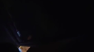探花 午夜尋花 午夜徒弟繼承師傅衣缽專約越南靓女 午夜尋花-20210610
