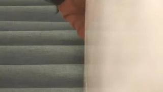 背着女友和她闺蜜午休偷偷出来车震，太爽了