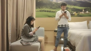 鬥魚主播 性感禦姐 藝瑟妃 直播閃底、透視、 各種騷氣絲襪 熱舞誘惑 Part (159)