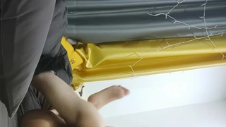 最新秀人网金牌摄影师『果哥』出品-D乳坚挺乳妹の春潮 长腿爆乳 丰臀多姿 制服诱惑