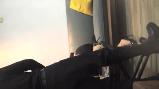 二零二三七月十五号_喜欢少妇进来呗