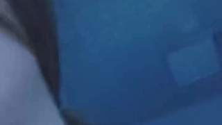 最后有内射镜头！拍的有点粗糙，凑合看吧！