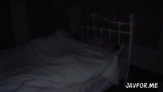 二零二三九月四号_小妹妹8岁