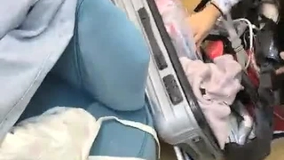 喷血推荐真实自拍26-约96年校花美女同学出来唱歌,玩嗨后一起到酒店开房,狠狠爆插到底,撕裂般的嚎叫用手捂住嘴!